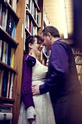 W1016-Sally-and-Peter-168-T