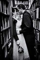 W1016-Sally-and-Peter-169-T