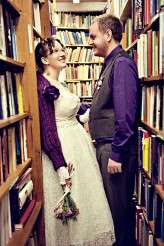 W1016-Sally-and-Peter-175-T