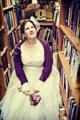 W1016-Sally-and-Peter-192-T