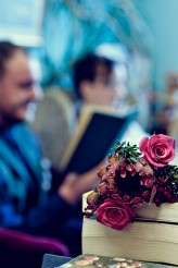 W1016-Sally-and-Peter-224-T-2