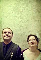 W1016-Sally-and-Peter-251-T-T