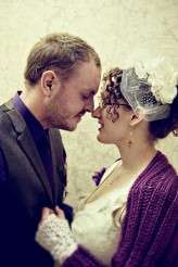 W1016-Sally-and-Peter-261-T