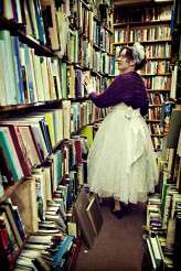 W1016-Sally-and-Peter-269-T