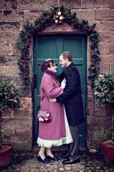 W1016-Sally-and-Peter-306-T