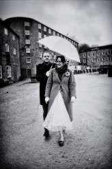 W1016-Sally-and-Peter-315-T