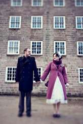 W1016-Sally-and-Peter-320-T