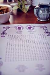 W1016-Sally-and-Peter-336-T