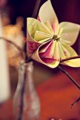 W1016-Sally-and-Peter-381-T