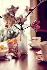 W1016-Sally-and-Peter-382-T