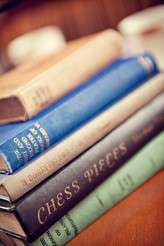 W1016-Sally-and-Peter-386-T