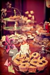 W1016-Sally-and-Peter-387-T