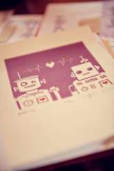 W1016-Sally-and-Peter-388-T