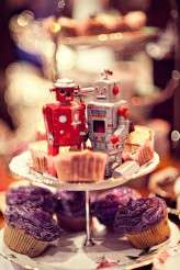 W1016-Sally-and-Peter-519-T