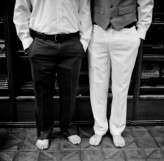 Walkman_R01_05870010