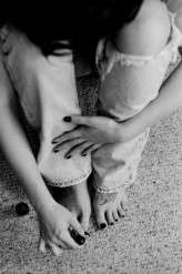 Walkman_R04_05940015