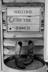 Walkman_R04_05940021