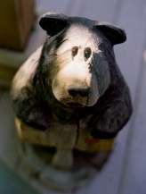 Walkman_R07b_0015850-R7-E193