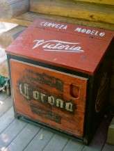 Walkman_R07b_0015850-R7-E197