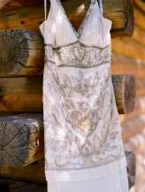 Walkman_R07b_0015850-R7-E207