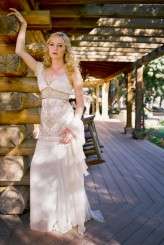 Walkman_R08_0015850-R8-E238