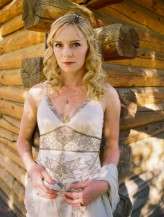 Walkman_R08_0015850-R8-E247