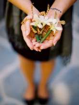 Walkman_R08b_0015850-R9-E272