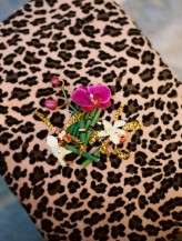 Walkman_R08b_0015850-R9-E274