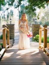 Walkman_R09_0015850-R4-E108