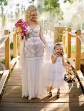 Walkman_R09_0015850-R4-E114