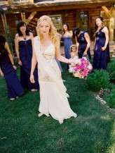 Walkman_R10_0015850-R2-E063