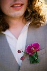 Walkman_R12_0005850-R4-064-30A