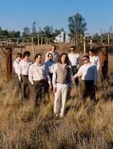 Walkman_R13_0015850-R1-E030