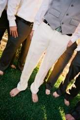 Walkman_R15_0005850-R8-039-18