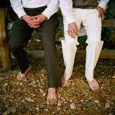 Walkman_R16_0015850-R12-E359