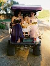 Walkman_R17b_0015850-R6-E183