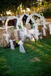 Walkman_R18_0005850-R14-046-21A