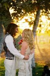 Walkman_R22_0005850-R2-021-9