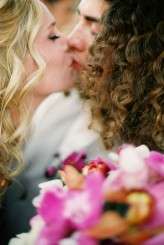 Walkman_R24_0005850-R10-059-28