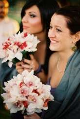 Walkman_R24_0005850-R10-067-32