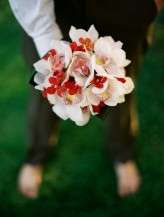 Walkman_R25_0015850-R10-E292