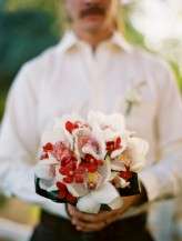 Walkman_R25_0015850-R10-E294