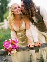 Walkman_R26_0015850-R3-E093