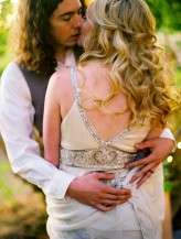 Walkman_R28_0015850-R11-E325