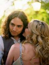 Walkman_R28_0015850-R11-E330