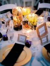 Walkman_R28_0015850-R11-E344