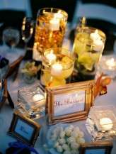 Walkman_R28_0015850-R11-E346