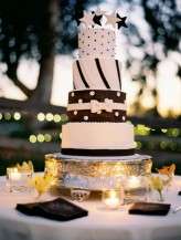 Walkman_R28_0015850-R11-E347