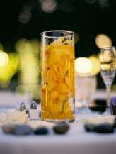 Walkman_R28_0015850-R11-E351