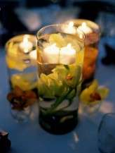 Walkman_R32_0015850-R5-E131